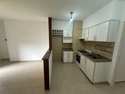 Departamento en Venta en San Andres, USD 67.000