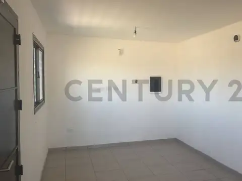 Casa en Venta en Rodeo del Medio, USD 30.000