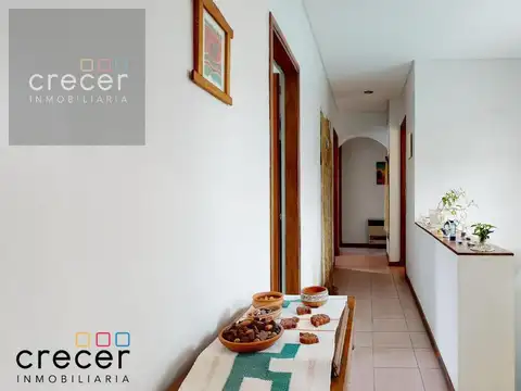 Depto Tipo Casa en Venta al Noreste