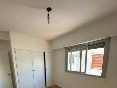 Departamento en Venta en Flores, USD 72.000