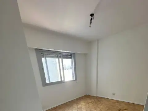 Doctor Juan Felipe Aranguren 2900