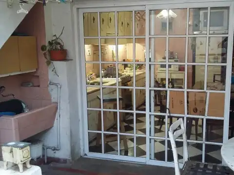 Libertad 6400