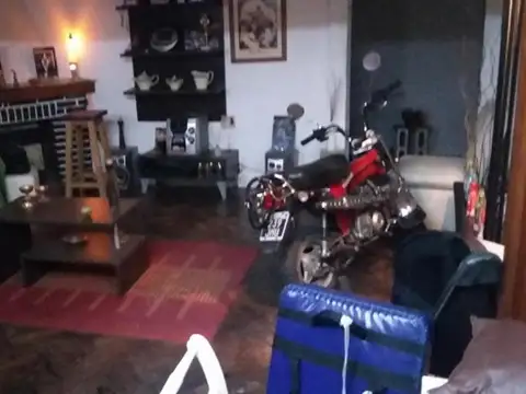 Casa en Venta en Villa Ballester, USD 69.990