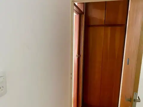 Departamento en Venta en Centro, USD 58.000