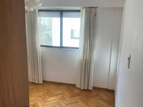 ¡Ideal Inversores! Pte. Roca y Córdoba  1 Dorm. Gas Adecuado