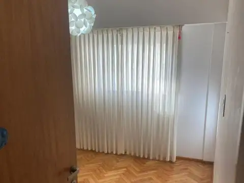 Departamento en Venta 35 años