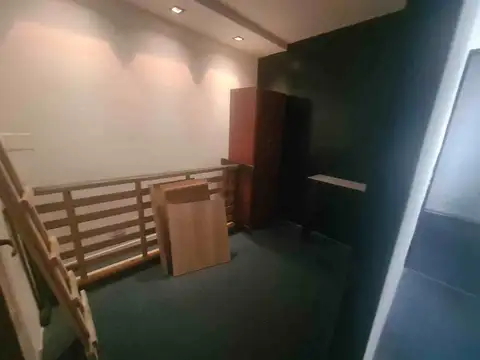 Departamento en Venta en Microcentro, USD 94.000