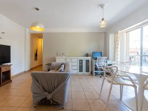 Departamento en Venta en La Plata, USD 83.000