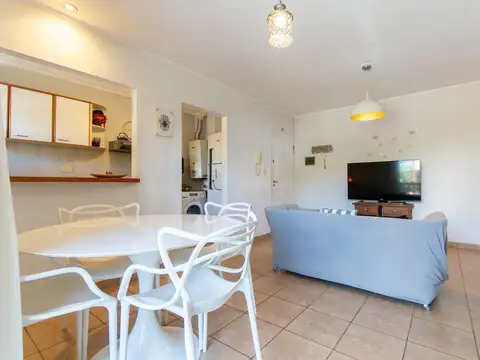 Departamento en Venta 24 años
