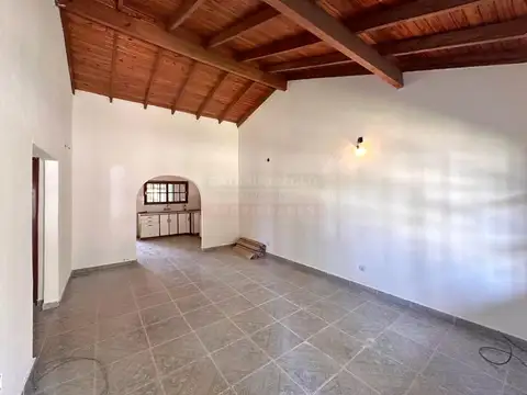 Casa en Alquiler en General Pacheco, $ 1.100.000