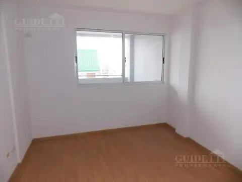 Departamento en Venta en Boedo, USD 130.000