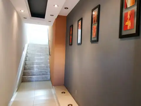 CHIVILCOY al 5300 2A