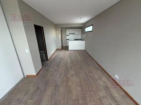 Roseti 2000