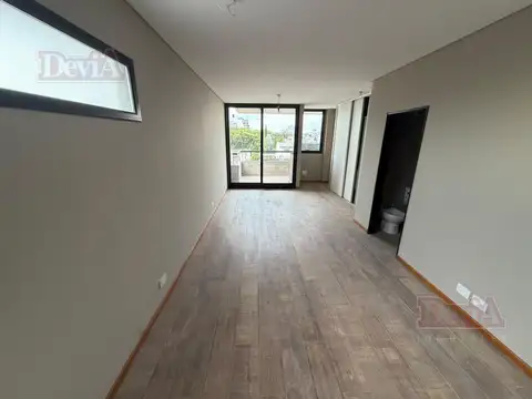 Venta - Departamento - Monoambiente - Emprendimiento Roseti 2055 - Villa Ortuzar
