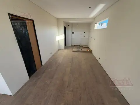 Departamento en Venta al Noreste