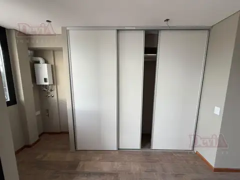 Departamento en Venta al Noreste