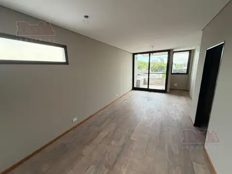 Venta - Departamento - Monoambiente - Emprendimiento Roseti 2055 - Villa Ortuzar