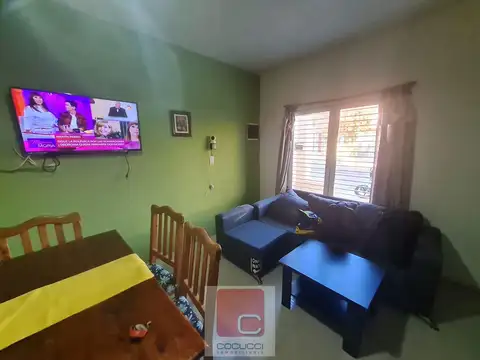 Casa en Venta 5 años