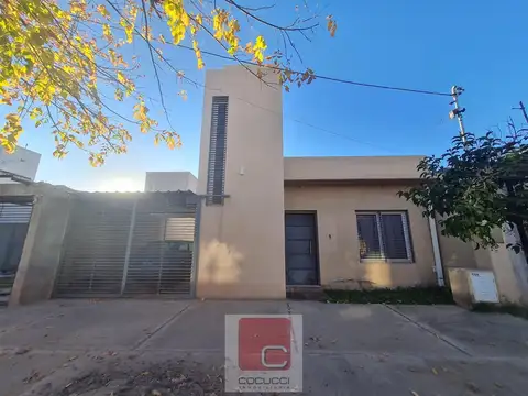 Casa en Carrodilla La Puntilla
