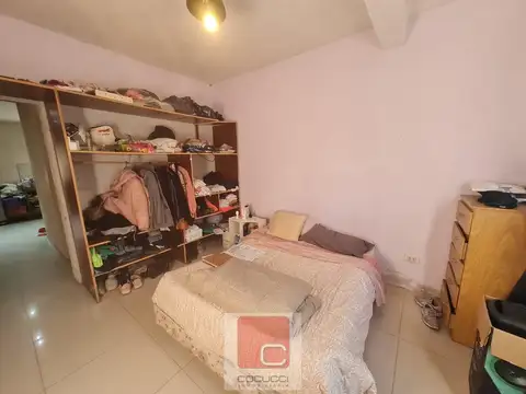 Casa en Carrodilla La Puntilla