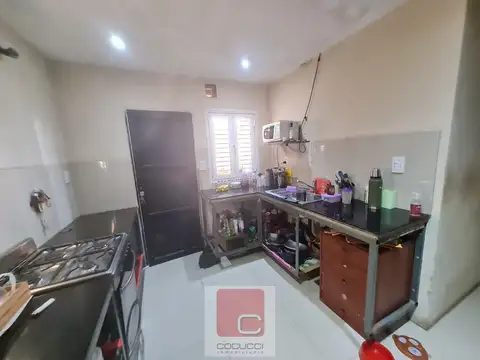 Casa en Venta en Carrodilla la Puntilla, USD 69.500