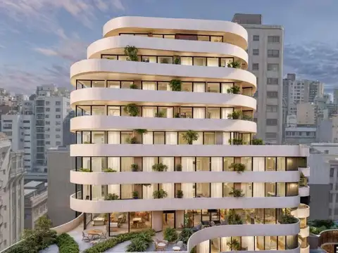 Oficina en Venta al Oeste