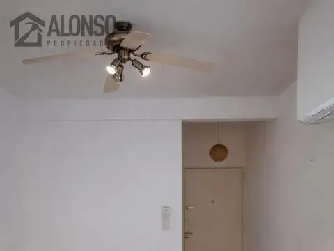Rodriguez Peña 100