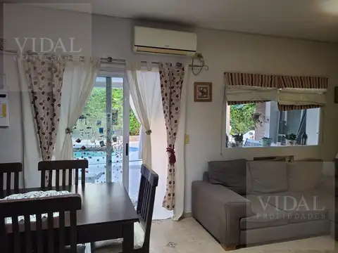 Casa en Venta al Oeste