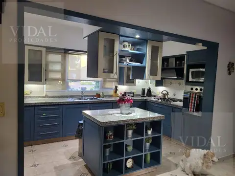 Casa en Venta 23 años