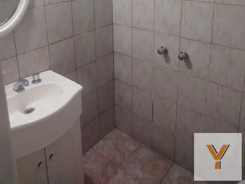 Casa en Alquiler - Monoambiente 1 Baño - 40mts - Mar Del Plata