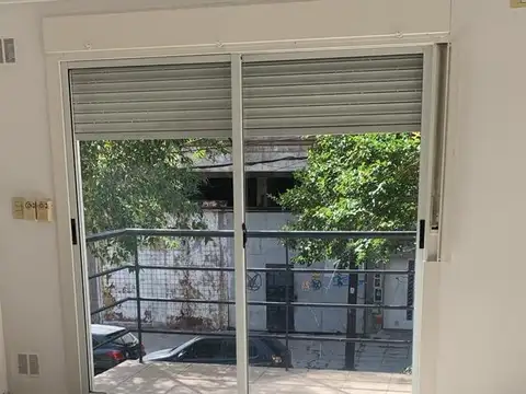 Juan Agustín García al 5000