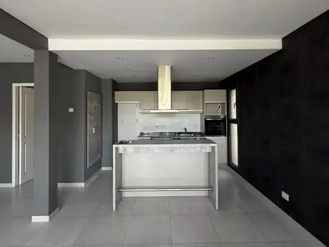 Departamento en Alquiler en Maipú, $ 1.700.000