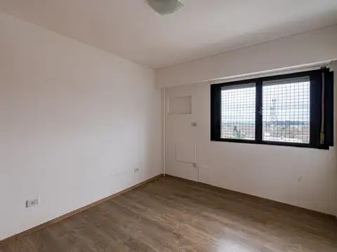 Departamento en Venta en Cañada de Gómez, USD 105.000