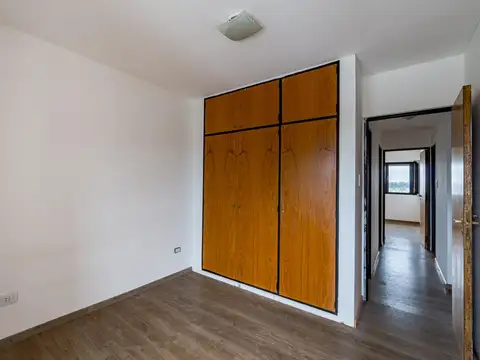 Departamento en Venta de 5 ambientes