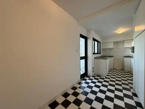 Departamento en Venta de 5 ambientes