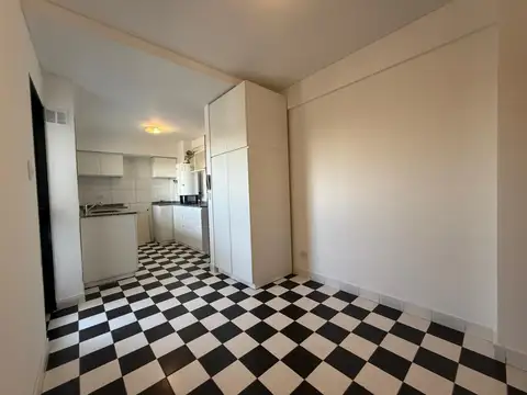 Departamento en Venta en Cañada de Gomez, USD 105.000