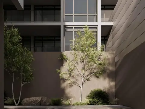 Departamento en Venta en La Perla Norte, USD 130.000