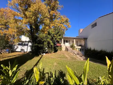 Saldias 1090