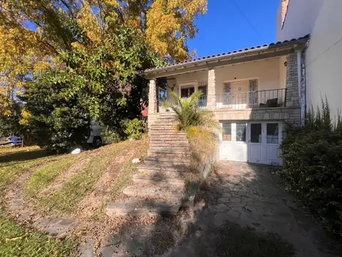 Casa en Venta en Tigre Centro, USD 365.000
