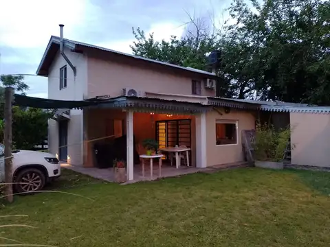 General Martín de Gainza 800