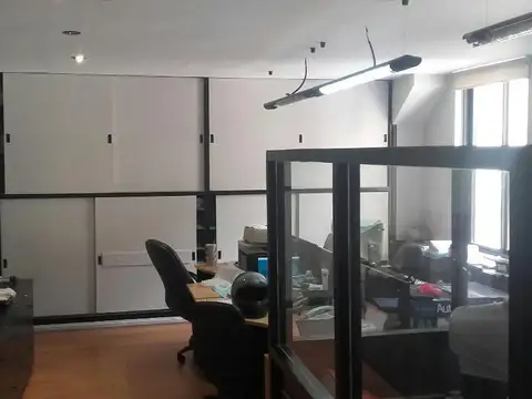 R.E.S.E.R.V.A.D.A  Edif Ingles, muy representativo, cerca de todo