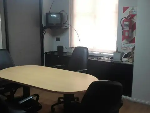 Oficina en Alquiler en Centro, USD 900
