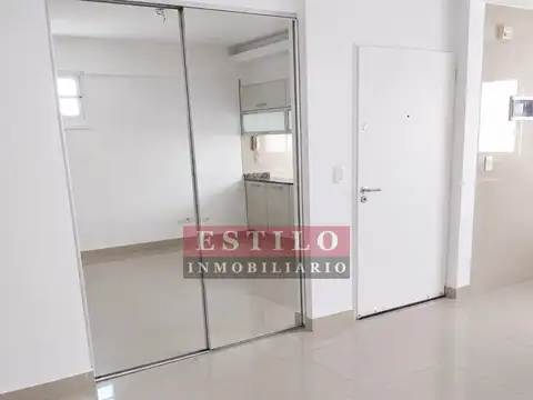 Departamento en Venta en Palermo, USD 167.900