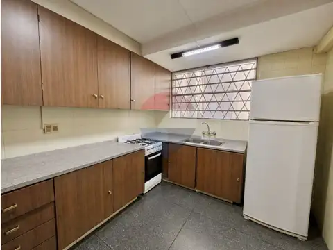 Casa en Venta 62 años