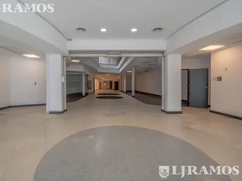 Local en Alquiler en Lanus, USD 7.000