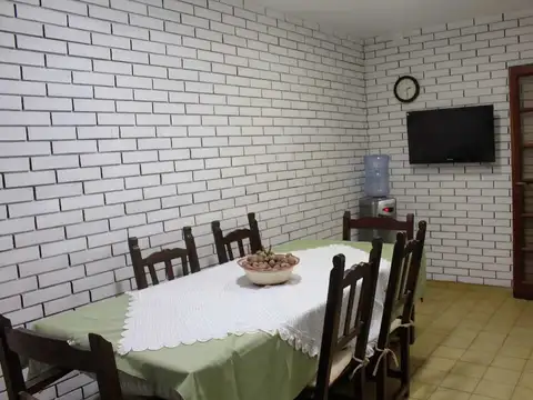 Casa en Venta en Moreno, USD 155.000