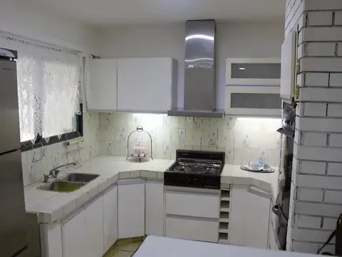 Casa en Venta 41 años