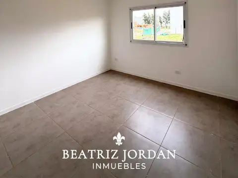 CASA 4 AMBIENTES EN VENTA, BARRIO SEMI CERRADO CARDALES CHICO, LOS CARDALES