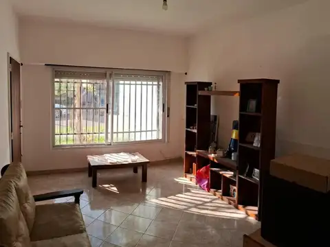 Casa en Venta en El Palomar, USD 125.000