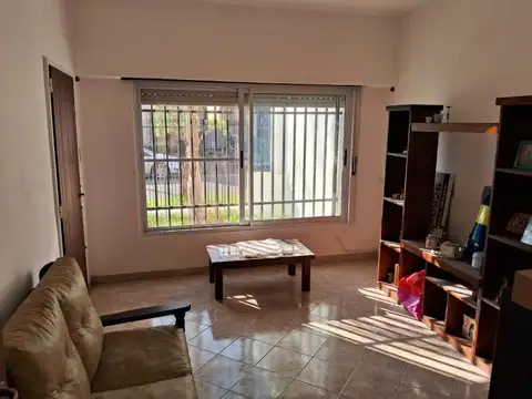 Casa en Venta 40 años